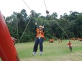 Tn DSC 6413